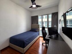 euHabitat (D14), Condominium #614132771
